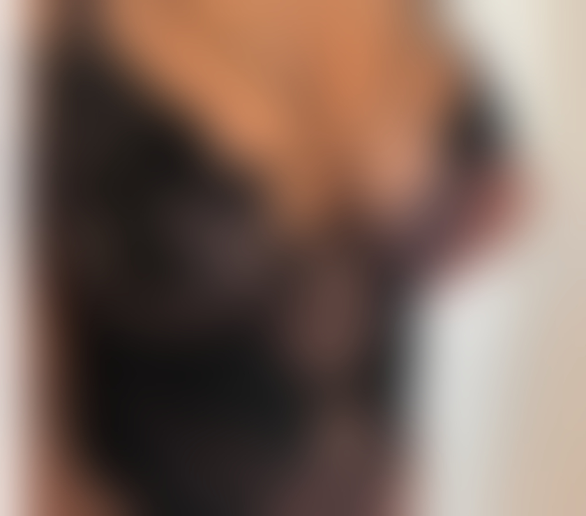 Escorts South East London Woolwich - South East London -